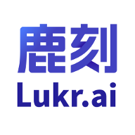 鹿用科技Logo